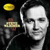 Steve Wariner